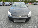 Used 2013 Chevrolet Impala LT w/ LT Sunroof Package image 3