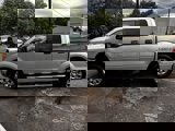 Used 2011 Ford F150 XLT w/ XLT Chrome Pkg image 4