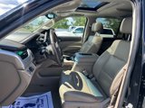 Used 2016 GMC Yukon SLT w/ Open Road Package image 5