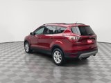 Used 2018 Ford Escape SE image 2