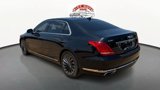Used 2017 Genesis G90 5.0 Ultimate image 3