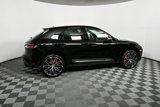 Used 2023 Porsche Macan Turbo image 2