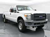 Used 2016 Ford F250 XL w/ XL Appearance Package image 2
