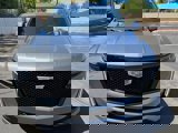 Used 2021 Cadillac Escalade Sport w/ Driver Assist Tech Package image 3