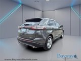 Used 2018 Ford Edge SEL w/ Equipment Group 201A image 4