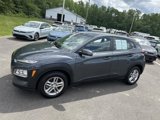 Used 2019 Hyundai Kona SE image 3