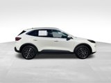 Certified 2022 Ford Escape Titanium w/ Titanium Premium Package image 4