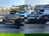 Used 2020 Ford Mustang Premium image 6