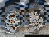 Used 2016 Ford Escape SE w/ SE Leather Comfort Package image 4