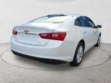 Used 2018 Chevrolet Malibu LT image 5