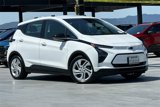 Used 2022 Chevrolet Bolt LT image 2