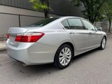 Used 2014 Honda Accord EX-L image 5