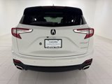 Certified 2022 Acura RDX w/ Technology Package image 4
