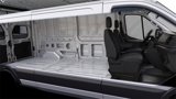 New 2024 Ford Transit 250 Low Roof image 6