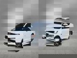 Used 2017 Volkswagen Jetta SE image 4