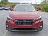 Used 2019 Subaru Crosstrek 2.0i Limited w/ Moonroof Package w/Navigation image 2
