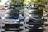 Used 2013 Nissan 370Z Touring image 4