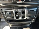 Used 2020 Jeep Gladiator Sport w/ Quick Order Package 24S image 5