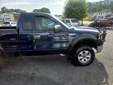 Used 2006 Ford F150 FX4 image 5