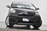 Used 2012 Scion iQ image 3