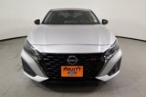 Used 2024 Nissan Altima 2.5 SR w/ SR Premium Package image 2