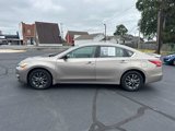 Used 2015 Nissan Altima 2.5 S w/ Special Edition Package image 4