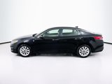 Used 2018 Kia Optima LX w/ 17" Alloy Wheels Package image 4