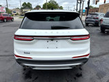 Used 2023 Lincoln Corsair Reserve image 6