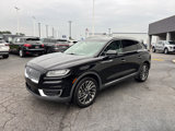 Used 2019 Lincoln Nautilus Reserve w/ Cargo Utility Package image 3