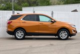 Used 2019 Chevrolet Equinox LT image 3