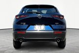 Used 2024 MAZDA CX-30 AWD 2.5 S image 4