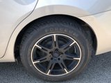 Used 2016 Toyota Corolla LE image 5