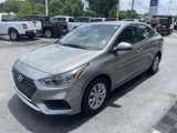 Certified 2022 Hyundai Accent SE image 4