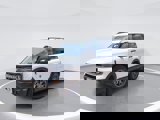 Used 2024 Ford Bronco Sport Big Bend w/ Convenience Package image 3