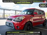 Used 2013 Kia Soul image 3