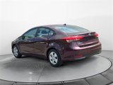 Used 2018 Kia Forte LX image 3