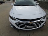 Used 2020 Chevrolet Malibu LT image 3