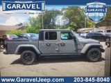 Used 2021 Jeep Gladiator Willys image 4