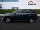 Used 2017 Chevrolet Equinox LT w/ Convenience Package image 3
