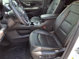Certified 2022 GMC Terrain AT4 w/ Infotainment Package II image 5