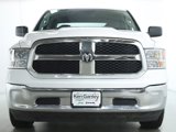 Used 2024 RAM 1500 Classic SLT image 5