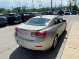 Used 2015 Chevrolet Malibu LT image 6