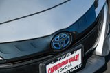 Certified 2020 Toyota Prius Prime LE image 5