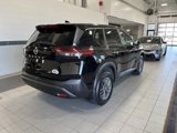 Used 2021 Nissan Rogue S image 5