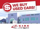 Used 2005 Toyota RAV4 4WD image 3