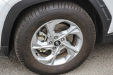 Used 2023 Hyundai Tucson SEL image 6