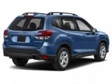 Used 2022 Subaru Forester image 5