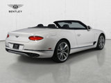 Certified 2021 Bentley Continental GT image 3