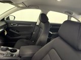 New 2026 Honda Civic LX image 6