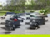 New 2025 Subaru Legacy Premium image 5